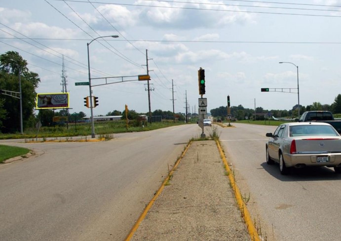 Location photo for E Milwaukee St near Nantucket Park (Janesville)