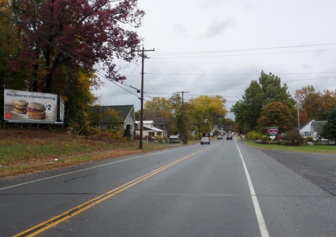 Location photo for Boulevard near Boulevard & Belle Ave (Warren County)