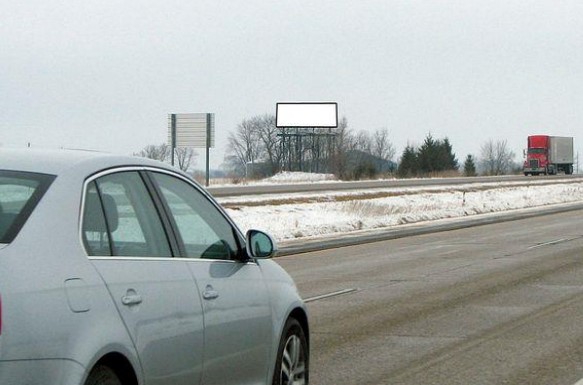 Location photo for Westbound Ln (Darien)