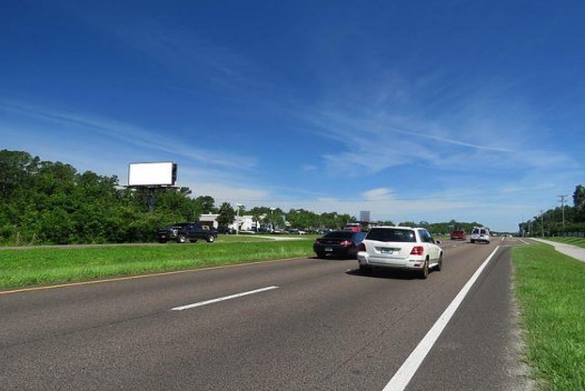 Location photo for US-17 near Challenge Enterprises (Green Cove Springs)