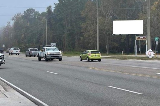 Location photo for N Orange Ave near Kindred Hospital North Florida (Green Cove Springs)