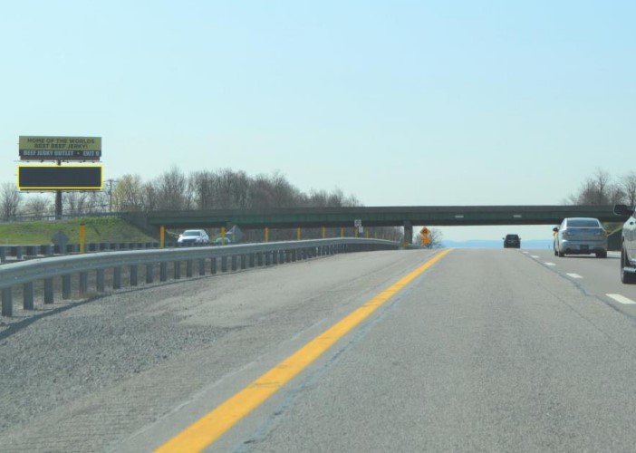 Location photo for Bull Tail Holw Rd (Flat Top)