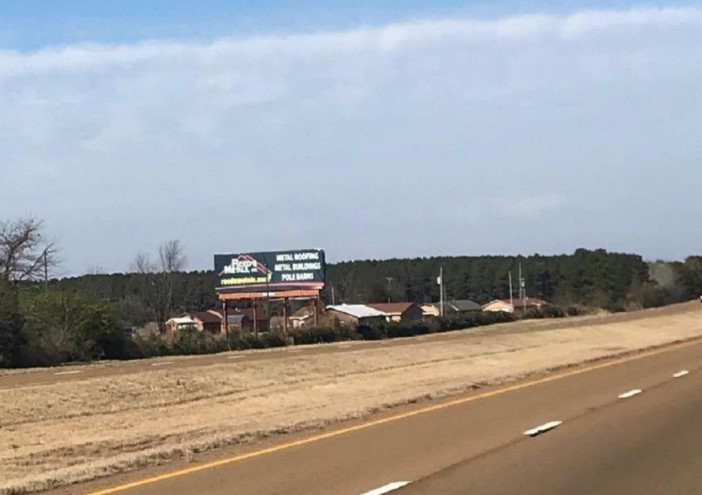 Location photo for J Q West Rd (Como)