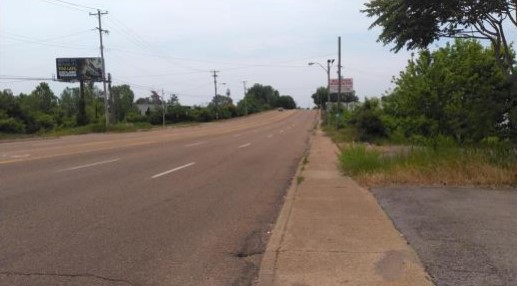 2296 Third ES 500ft S/O Mallory F/N-1 Media