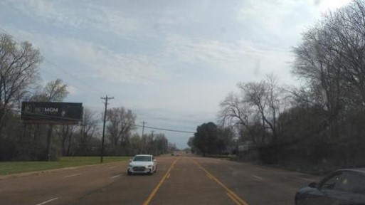 1950 Third ES 0.25mi S/O Belz F/N-1 Media