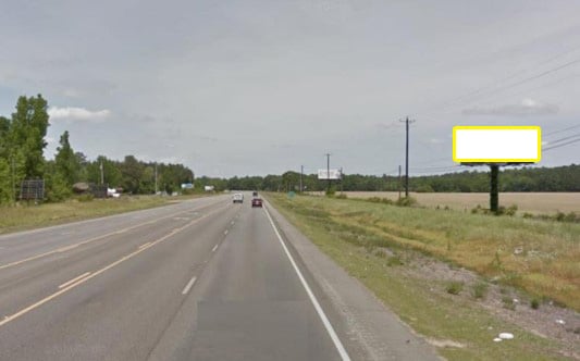 Location photo for US-84 (Andalusia)