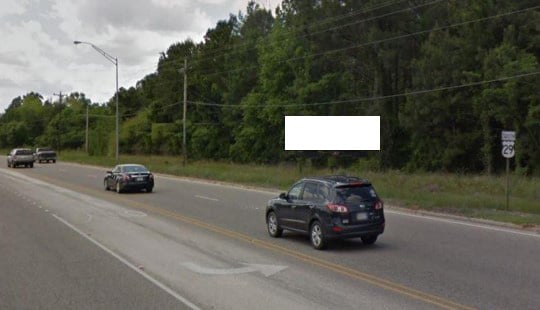 Location photo for E 3 Notch St (Andalusia)