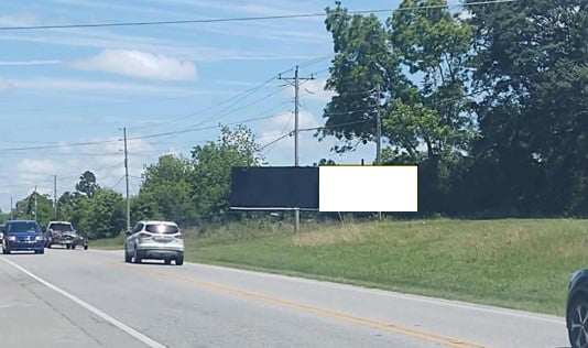 Location photo for AL-55 (Andalusia)