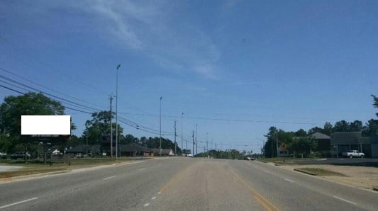 Location photo for Northside Office Pk near Build A Dream Park (Andalusia)