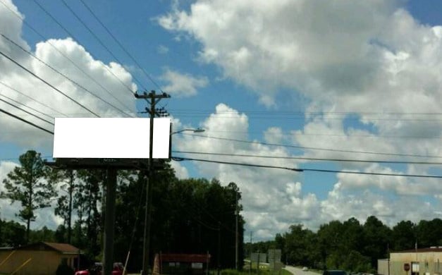 Location photo for AL-55 (Andalusia)