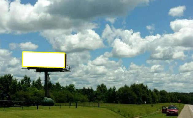 Location photo for Appaloosa Run Dr (Andalusia)