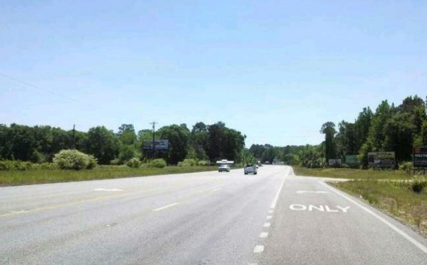 Location photo for US-84 (Andalusia)