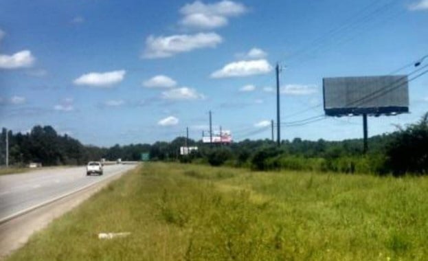 Location photo for US-84 (Andalusia)