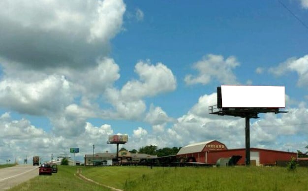 Location photo for Appaloosa Run Dr (Andalusia)