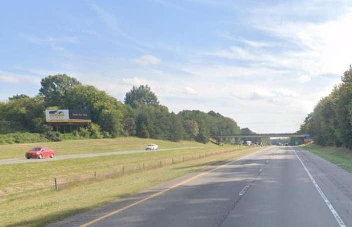 I-77 1.5 mi N/O US 21 ES Media