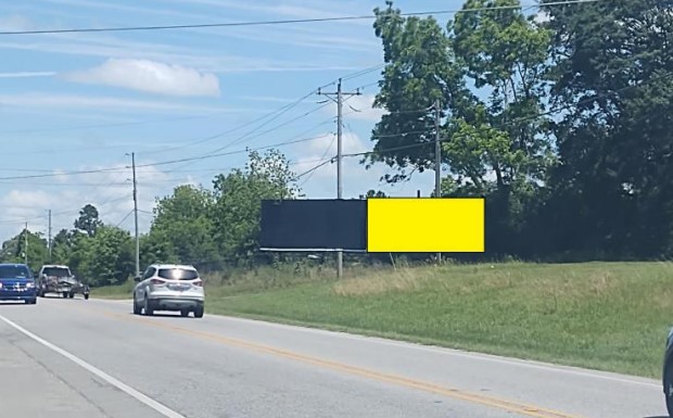 Location photo for AL-55 (Andalusia)