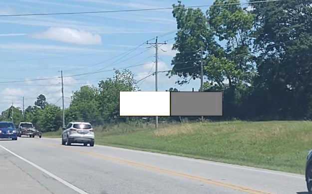 Location photo for AL-55 (Andalusia)