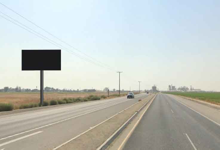 S/L Riggin Avenue S/S SWC of Road 72 F/E Media