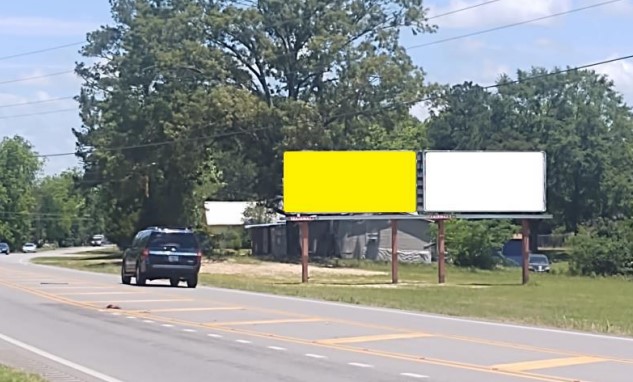 Location photo for AL-55 (Andalusia)