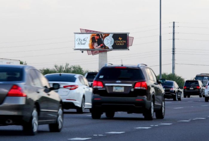 Location photo for Second Nature Design (Tempe)