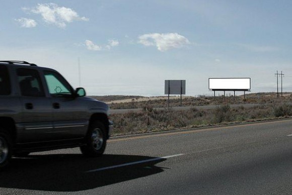 Location photo for I-40 SS 1.1mi W/O 98th St F/E - 1