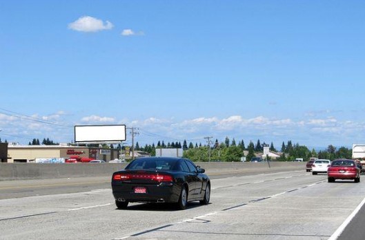 Location photo for Pyrites Way near Gold Station Park (Rancho Cordova)