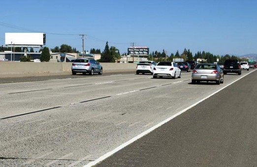 Location photo for Pyrites Way near Gold Station Park (Rancho Cordova)