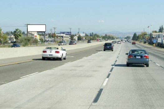 Location photo for Pyrites Way near Gold Station Park (Rancho Cordova)