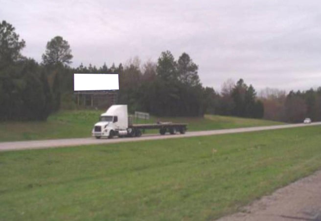 Location photo for VGCC Bldg 7 (Henderson)