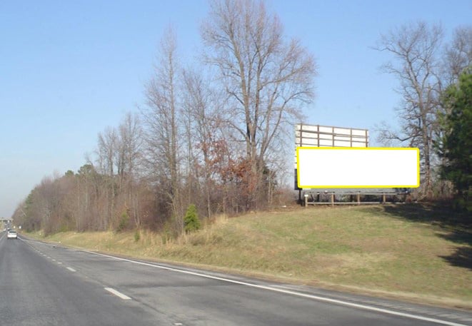 Location photo for I-85 (Henderson)