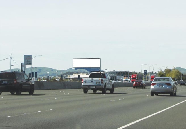 I-80 1500.00 ft e/oAuto Mall Parkway F/NE Media