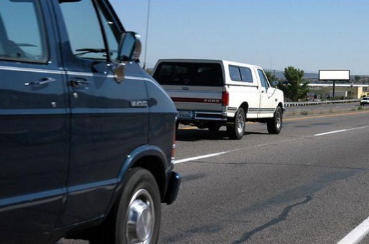 Location photo for South Hill near Athena Pond Park (Bernalillo)