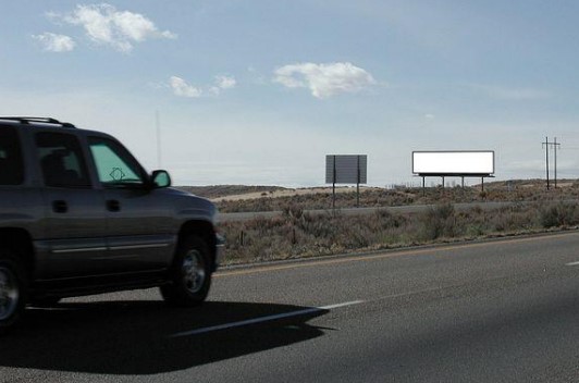 Location photo for I-40 SS 1.1mi W/O 98th St F/E - 1