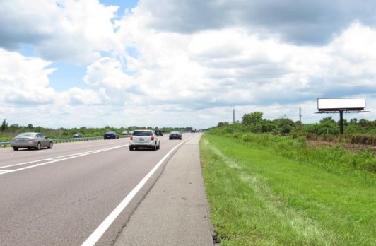 Location photo for Helen Hauser Blvd near Titusville Sunshine Express (Titusville)