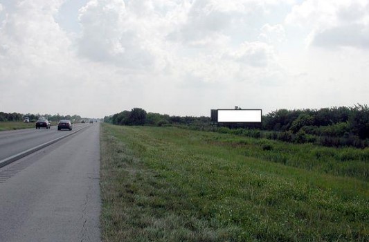 Location photo for I-95 WS 0.68mi S/O SR 50 F/N - 1