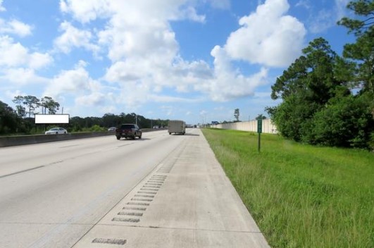 Location photo for Timber Ln Dr (Cocoa)