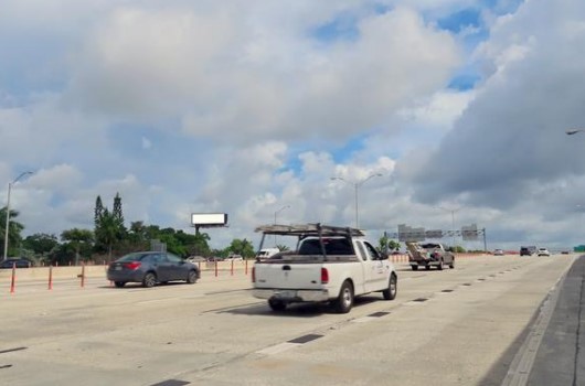 Location photo for NW 53rd St near NW 7 Av & NW 54 St, Liberty City (Miami)