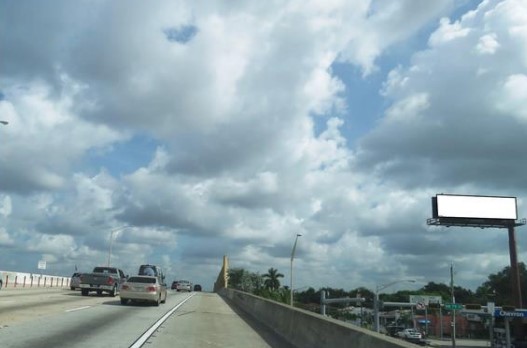 Location photo for NW 6th Ave (Miami)