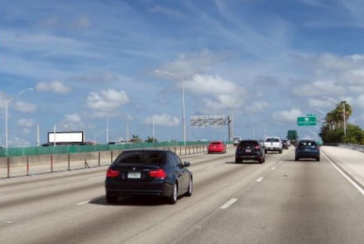 Location photo for SW 30th Ave near Pembroke Road/Southwest 31st Avenue - (Public Storage) (Hallandale Beach)