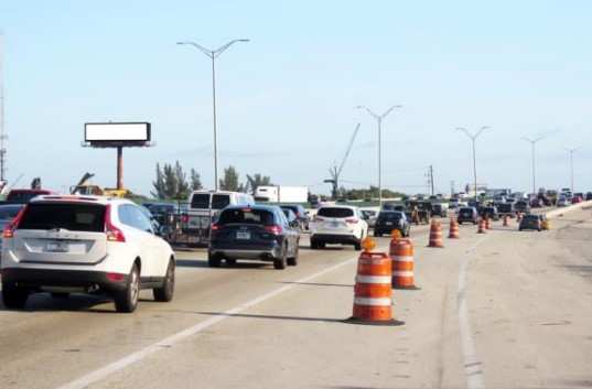 Location photo for NW 19th St (Fort Lauderdale)