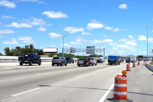 Location photo for NW 46th Ct near TechPrepare (Pompano Beach)