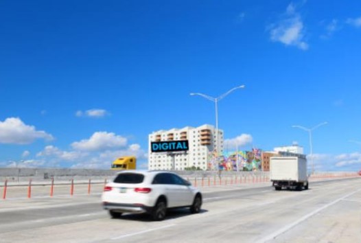 Location photo for NW 6th Ct (Miami)