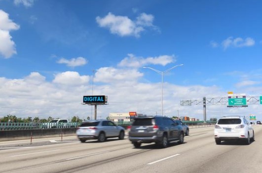 Location photo for SW 30th Ave (Hallandale Beach)