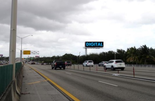 Location photo for One Oakwood Plaza (Hollywood)