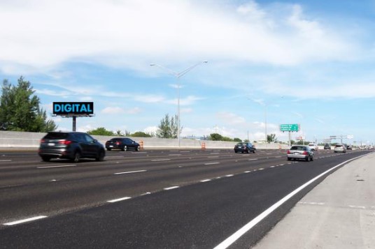 Location photo for W Industrial Ave near Barton Memorial Park (Boynton Beach)