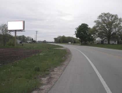 M-62 S/O City Limits ES Media