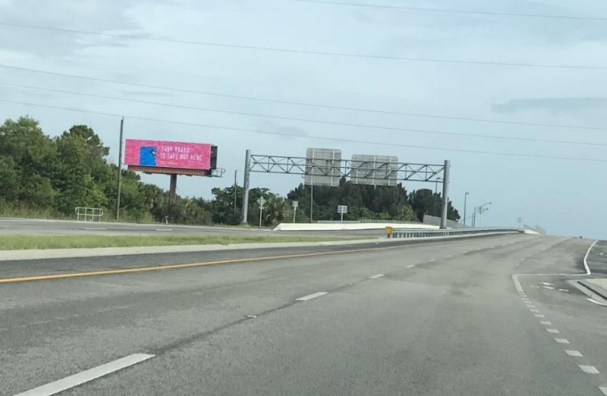 Location photo for 3rd Ave SE (Vero Beach)