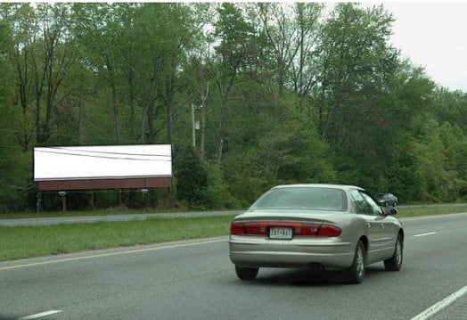 Location photo for Leonardtown Rd near Hughesville Pond Recreation Area (Waldorf)