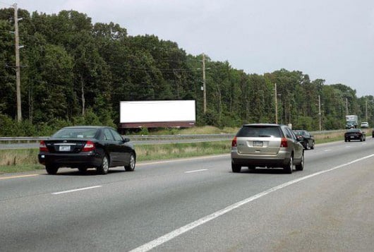 Location photo for Crain Hwy near JRJ Income Tax Building, St Charles (Waldorf)