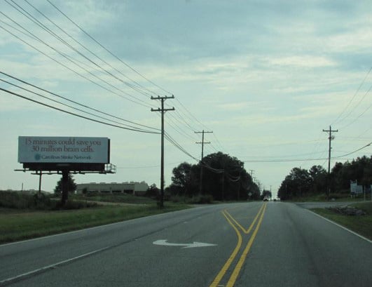 Location photo for Biscayne Dr near Rt 73 and Stanley Dr (Concord)